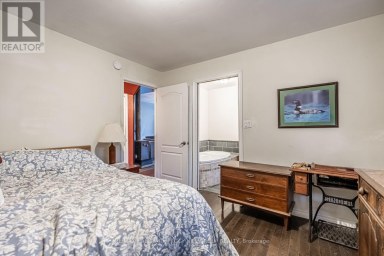 4 CLOVER COURT Kawartha Lakes Ontario photo 10