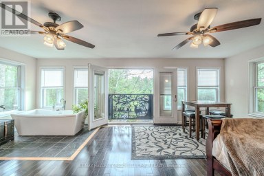 4 CLOVER COURT Kawartha Lakes Ontario photo 14