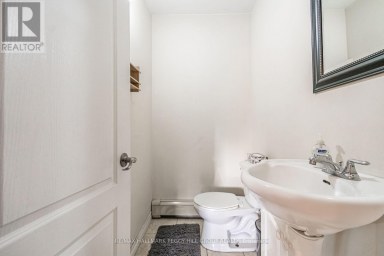 4 CLOVER COURT Kawartha Lakes Ontario photo 16