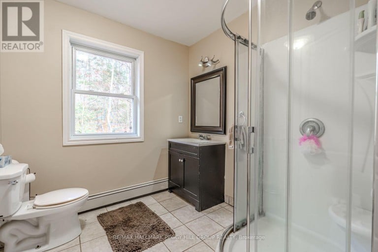 4 CLOVER COURT, Kawartha Lakes, Ontario, K0M2A0