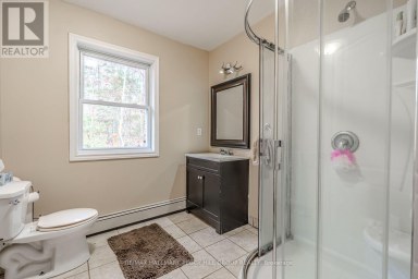 4 CLOVER COURT Kawartha Lakes Ontario photo 18