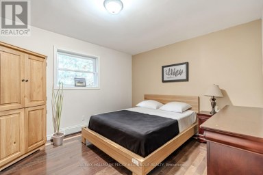 4 CLOVER COURT Kawartha Lakes Ontario photo 19