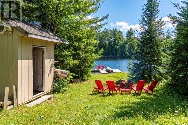 4 CLOVER COURT Kawartha Lakes Ontario photo 25