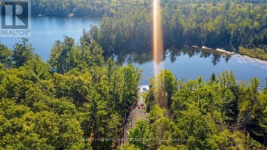 4 CLOVER COURT Kawartha Lakes Ontario photo 26
