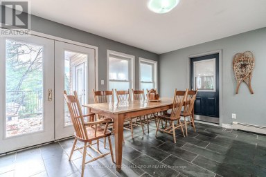 4 CLOVER COURT Kawartha Lakes Ontario photo 3
