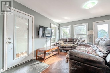 4 CLOVER COURT Kawartha Lakes Ontario photo 7