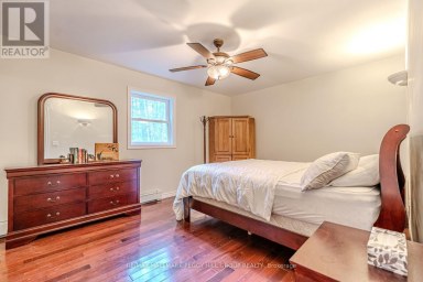 4 CLOVER COURT Kawartha Lakes Ontario photo 9