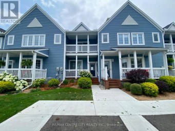 46 - 374 FRONT STREET Central Elgin (Port Stanley) Ontario photo 1