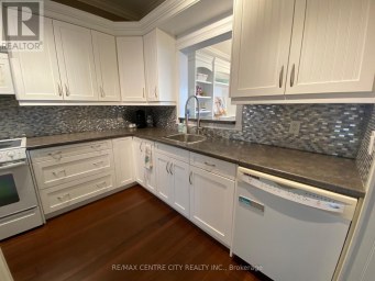 46 - 374 FRONT STREET Central Elgin (Port Stanley) Ontario photo 10