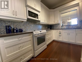 46 - 374 FRONT STREET Central Elgin (Port Stanley) Ontario photo 11