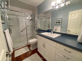 46 - 374 FRONT STREET Central Elgin (Port Stanley) Ontario photo 25