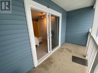 46 - 374 FRONT STREET Central Elgin (Port Stanley) Ontario photo 27