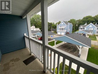 46 - 374 FRONT STREET Central Elgin (Port Stanley) Ontario photo 28