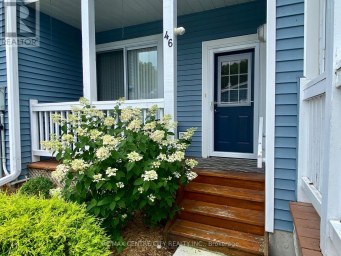 46 - 374 FRONT STREET Central Elgin (Port Stanley) Ontario photo 3