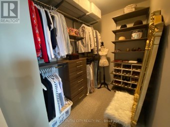 46 - 374 FRONT STREET Central Elgin (Port Stanley) Ontario photo 33