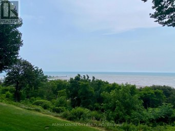 46 - 374 FRONT STREET Central Elgin (Port Stanley) Ontario photo 38