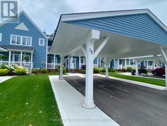 46 - 374 FRONT STREET Central Elgin (Port Stanley) Ontario photo 47