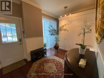 46 - 374 FRONT STREET Central Elgin (Port Stanley) Ontario photo 5