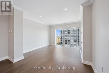 711 - 1878 GORDON STREET Guelph (Pineridge/Westminster Woods) Ontario photo 10