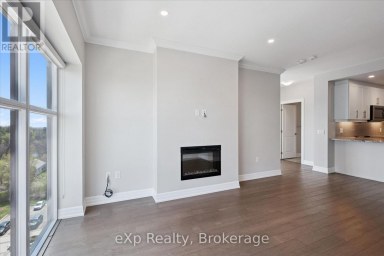 711 - 1878 GORDON STREET Guelph (Pineridge/Westminster Woods) Ontario photo 12