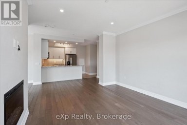 711 - 1878 GORDON STREET Guelph (Pineridge/Westminster Woods) Ontario photo 13