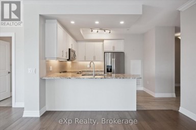 711 - 1878 GORDON STREET Guelph (Pineridge/Westminster Woods) Ontario photo 14