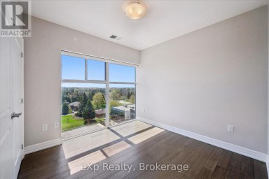 711 - 1878 GORDON STREET Guelph (Pineridge/Westminster Woods) Ontario photo 21