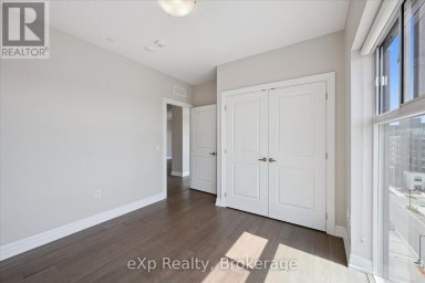 711 - 1878 GORDON STREET Guelph (Pineridge/Westminster Woods) Ontario photo 22