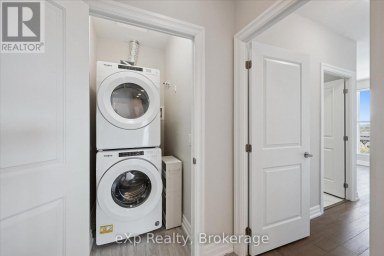 711 - 1878 GORDON STREET Guelph (Pineridge/Westminster Woods) Ontario photo 24