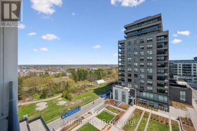 711 - 1878 GORDON STREET Guelph (Pineridge/Westminster Woods) Ontario photo 26