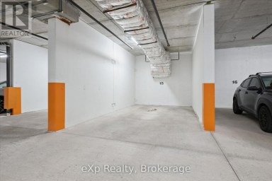 711 - 1878 GORDON STREET Guelph (Pineridge/Westminster Woods) Ontario photo 28