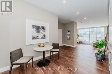 711 - 1878 GORDON STREET Guelph (Pineridge/Westminster Woods) Ontario photo 38