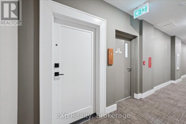 711 - 1878 GORDON STREET Guelph (Pineridge/Westminster Woods) Ontario photo 8