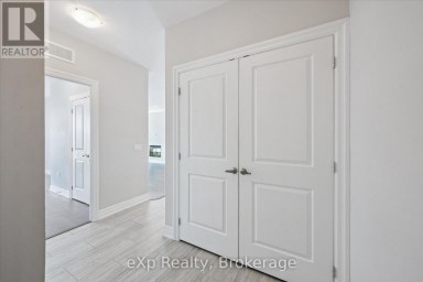 711 - 1878 GORDON STREET Guelph (Pineridge/Westminster Woods) Ontario photo 9