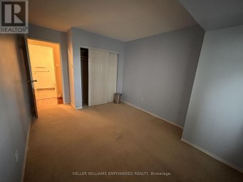609 - 117 GERRARD STREET E Toronto (Church-Yonge Corridor) Ontario photo 3
