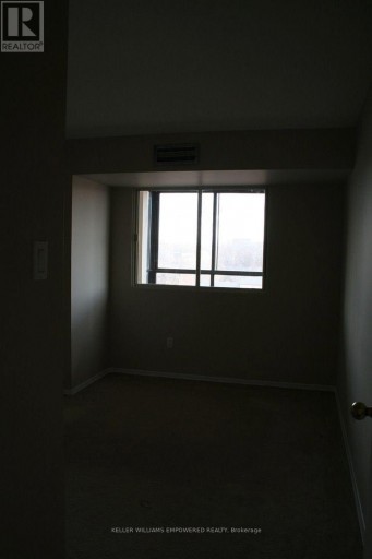 609 - 117 GERRARD STREET E, Toronto (Church-Yonge Corridor), Ontario, M5B2L4