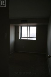 609 - 117 GERRARD STREET E Toronto (Church-Yonge Corridor) Ontario photo 4