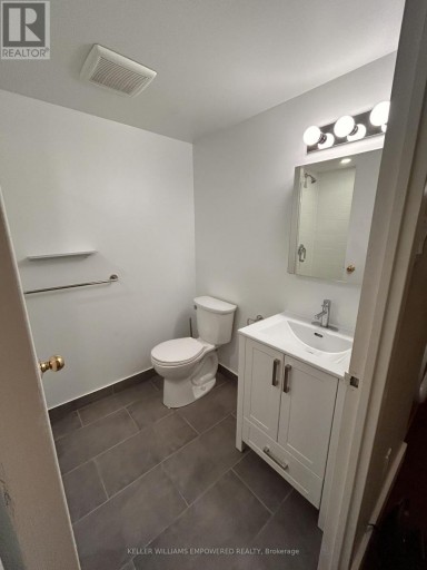 609 - 117 GERRARD STREET E, Toronto (Church-Yonge Corridor), Ontario, M5B2L4