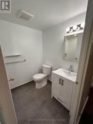 609 - 117 GERRARD STREET E Toronto (Church-Yonge Corridor) Ontario photo 5