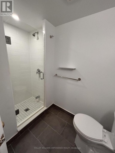 609 - 117 GERRARD STREET E, Toronto (Church-Yonge Corridor), Ontario, M5B2L4