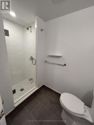609 - 117 GERRARD STREET E Toronto (Church-Yonge Corridor) Ontario photo 6