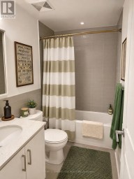 1109 - 103 AVENUE ROAD Toronto (Annex) Ontario photo 6