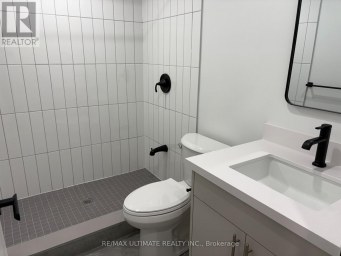 LOWER - 249 SILVERTHORN AVENUE Toronto (Weston-Pellam Park) Ontario photo 10