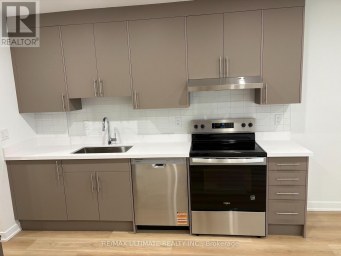 LOWER - 249 SILVERTHORN AVENUE Toronto (Weston-Pellam Park) Ontario photo 7