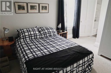 1 - 164 TRAFALGAR ROAD Oakville (OO Old Oakville) Ontario photo 6