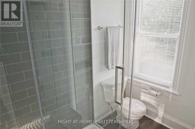 1 - 164 TRAFALGAR ROAD Oakville (OO Old Oakville) Ontario photo 7