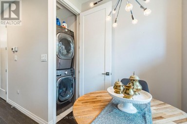 25 SOHO STREET Hamilton (Stoney Creek Mountain) Ontario photo 27