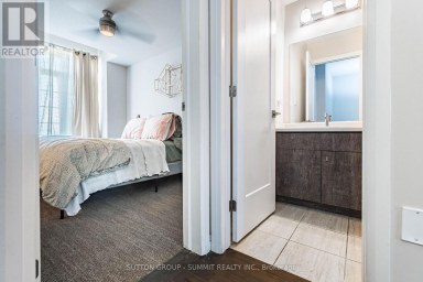 25 SOHO STREET Hamilton (Stoney Creek Mountain) Ontario photo 32
