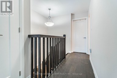 25 SOHO STREET Hamilton (Stoney Creek Mountain) Ontario photo 33