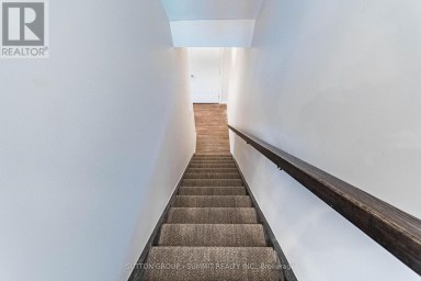 25 SOHO STREET Hamilton (Stoney Creek Mountain) Ontario photo 40